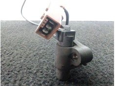 Recambio de sensor para opel zafira a 1.8 16v cat referencia OEM IAM NOTIENEREFERENCIA NO TIENE REFERENCIA NO TIENE REFERENCIA 2