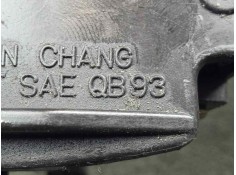 Recambio de mando luces para kia joice 2.0 cat referencia OEM IAM QB98 MANDO.DOBLE  2