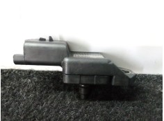 Recambio de sensor para ford focus berlina (cap) 1.6 tdci cat referencia OEM IAM 9639027480-0798005602  