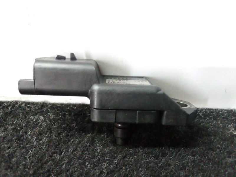 Recambio de sensor para ford focus berlina (cap) 1.6 tdci cat referencia OEM IAM 9639027480-0798005602  