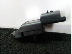 Recambio de sensor para ford focus berlina (cap) 1.6 tdci cat referencia OEM IAM 9639027480-0798005602   2