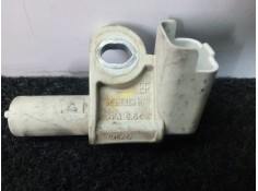 Recambio de sensor para citroën xsara picasso 1.6 16v hdi referencia OEM IAM 9661135980  
