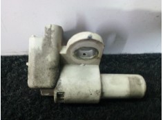 Recambio de sensor para citroën xsara picasso 1.6 16v hdi referencia OEM IAM 9661135980   2