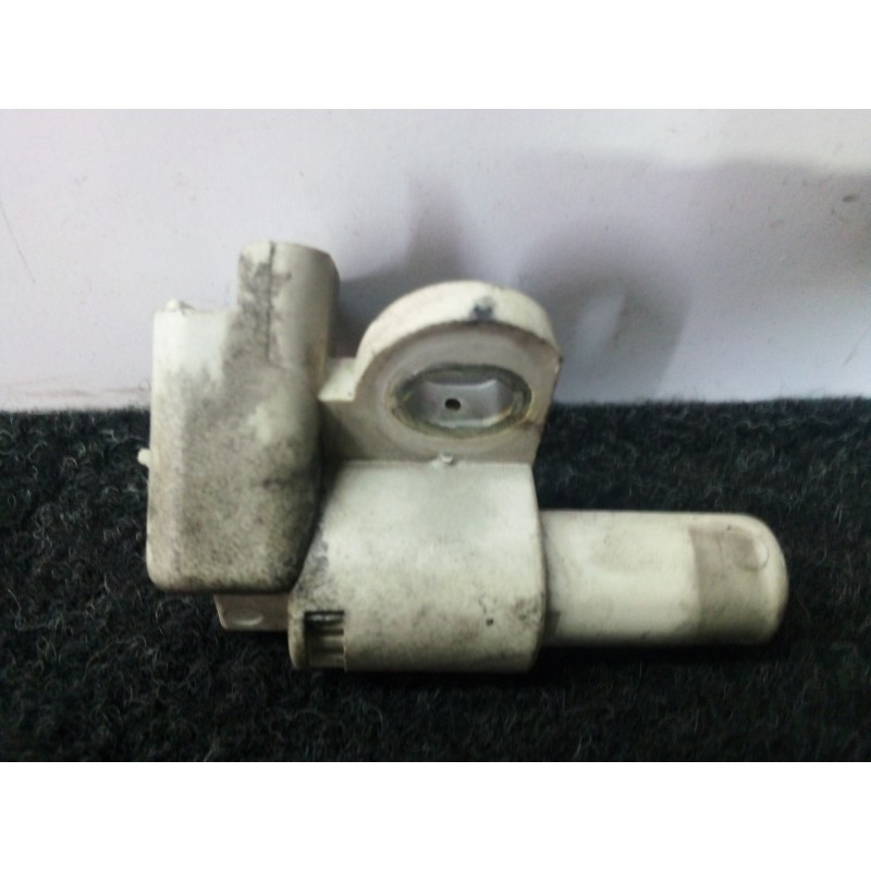 Recambio de sensor para citroën xsara picasso 1.6 16v hdi referencia OEM IAM 9661135980  