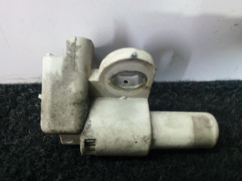 Recambio de sensor para citroën xsara picasso 1.6 16v hdi referencia OEM IAM 9661135980  