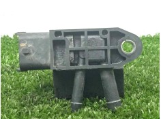 Recambio de sensor para saab 9-3 sport hatch 1.9 tid cat referencia OEM IAM 0281002784-55200301  3.PINES 2