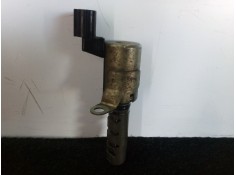 Recambio de sensor presion para toyota yaris (ncp1/nlp1/scp1) 1.3 cat referencia OEM IAM 2297000290  