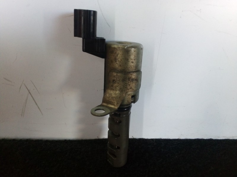 Recambio de sensor presion para toyota yaris (ncp1/nlp1/scp1) 1.3 cat referencia OEM IAM 2297000290  