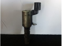 Recambio de sensor presion para toyota yaris (ncp1/nlp1/scp1) 1.3 cat referencia OEM IAM 2297000290   2