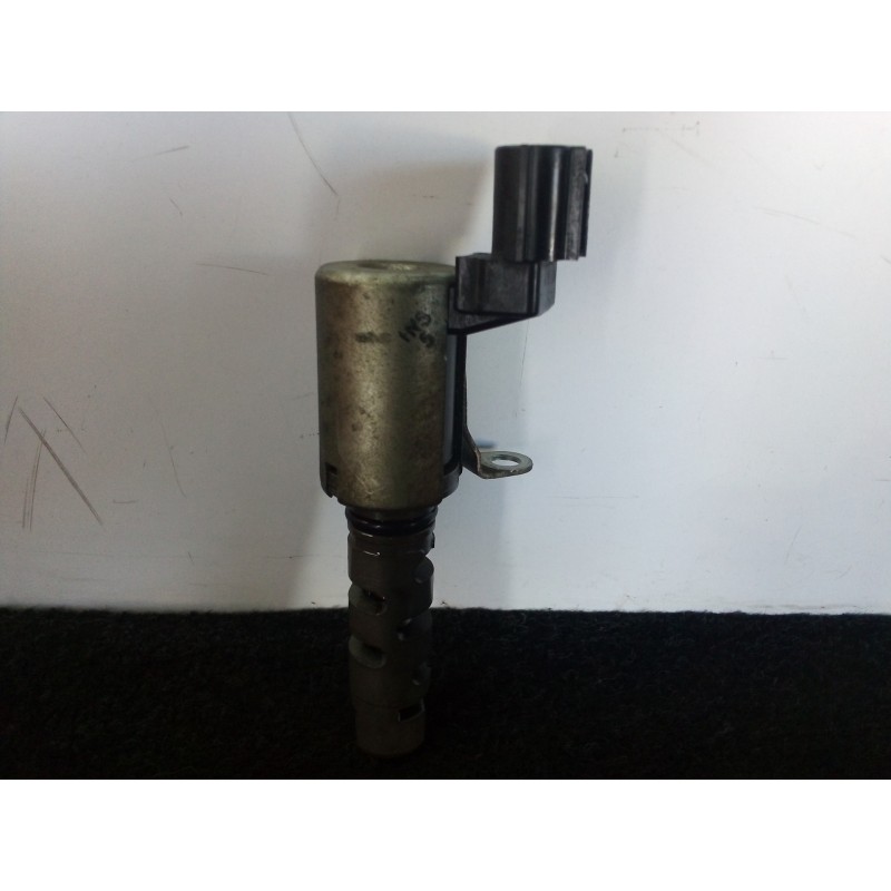 Recambio de sensor presion para toyota yaris (ncp1/nlp1/scp1) 1.3 cat referencia OEM IAM 2297000290  