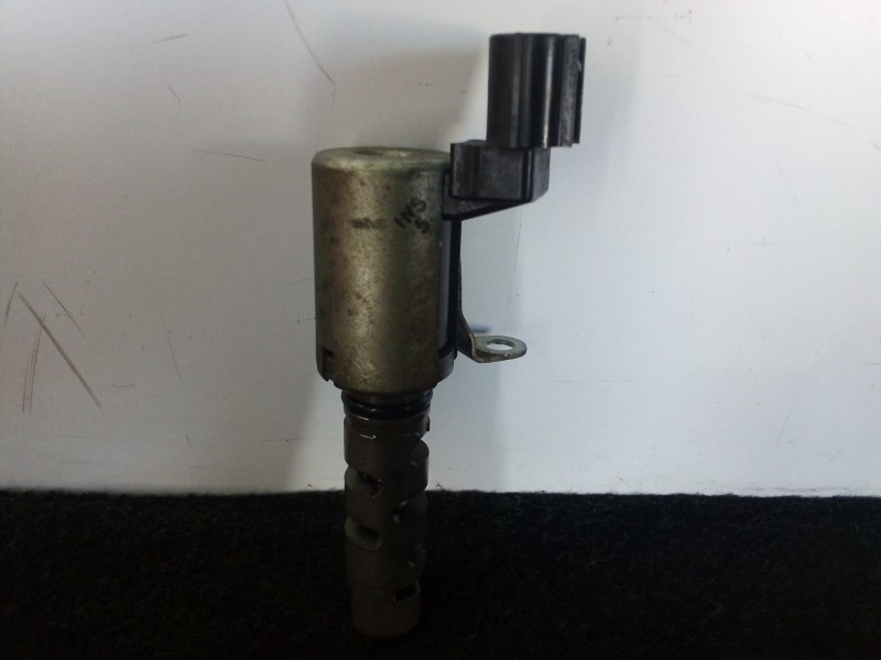 Recambio de sensor presion para toyota yaris (ncp1/nlp1/scp1) 1.3 cat referencia OEM IAM 2297000290  