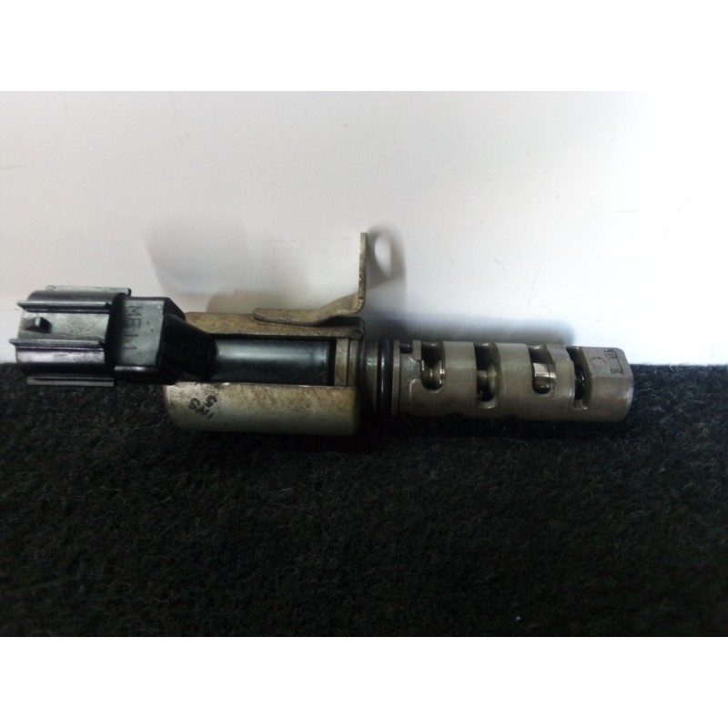 Recambio de sensor presion para toyota yaris (ncp1/nlp1/scp1) 1.3 cat referencia OEM IAM 2297000290  