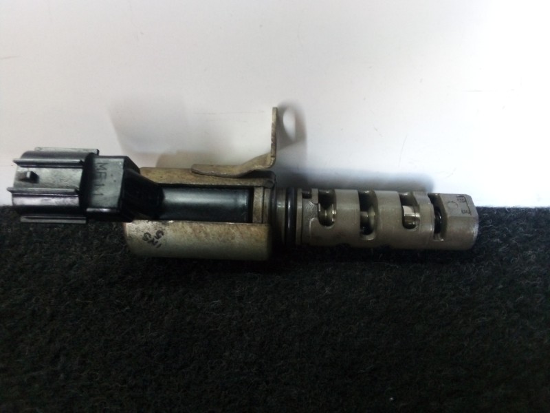 Recambio de sensor presion para toyota yaris (ncp1/nlp1/scp1) 1.3 cat referencia OEM IAM 2297000290  