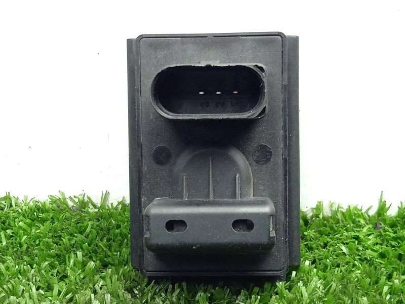 Recambio de sensor para audi a8 (d2) 4.2 v8 40v referencia OEM IAM 4B0907659 3.PINES 