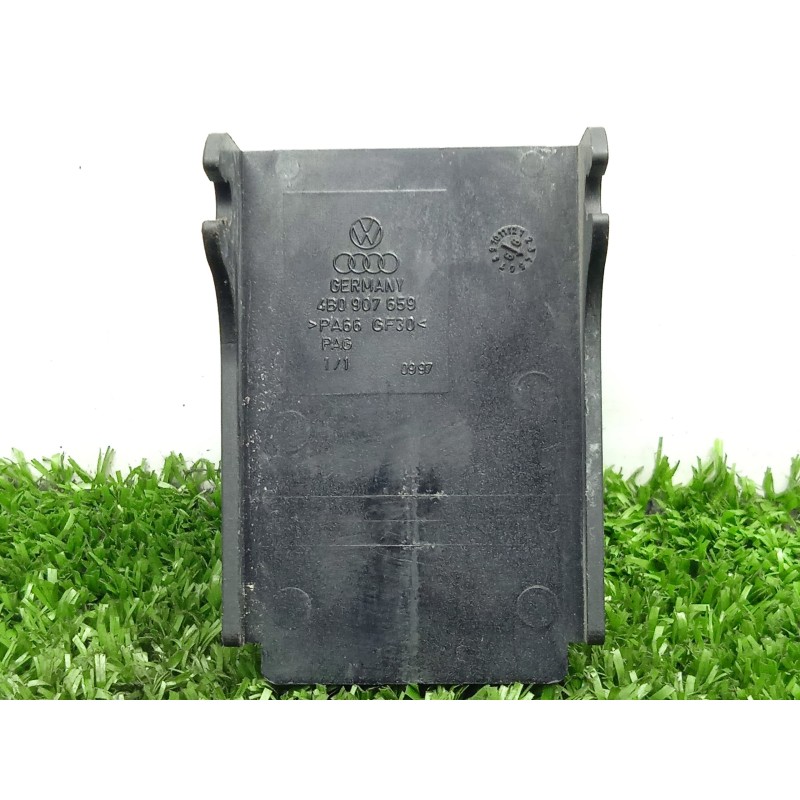 Recambio de sensor para audi a8 (d2) 4.2 v8 40v referencia OEM IAM 4B0907659 3.PINES 