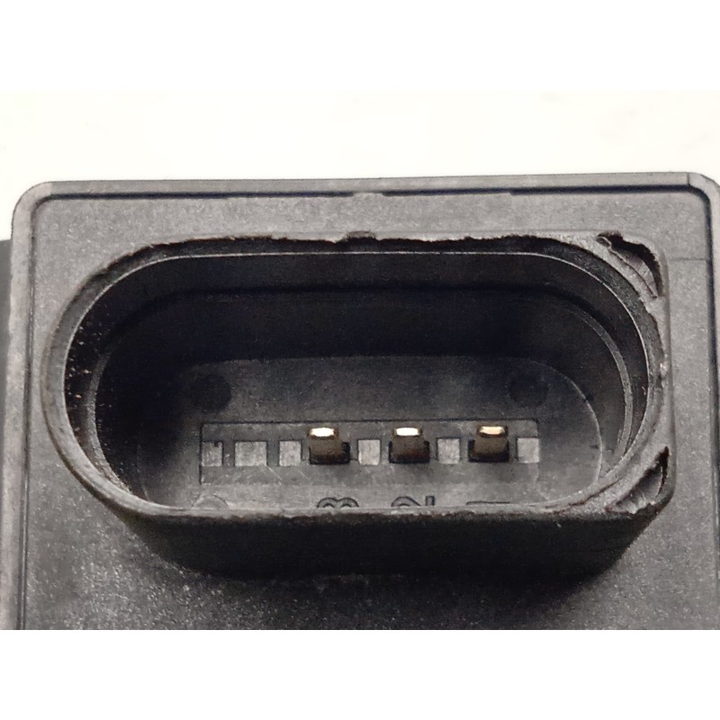 Recambio de sensor para audi a8 (d2) 4.2 v8 40v referencia OEM IAM 4B0907659 3.PINES 
