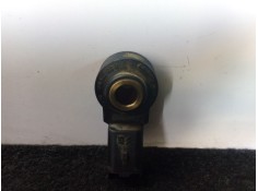 Recambio de sensor para citroën c4 berlina 1.4 16v referencia OEM IAM 9645311480-0261231168  