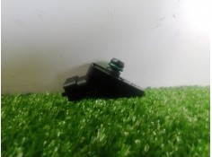 Recambio de sensor para seat leon (1m1) 1.9 tdi referencia OEM IAM 0261230020  