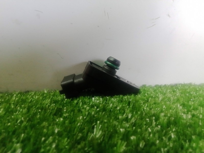 Recambio de sensor para seat leon (1m1) 1.9 tdi referencia OEM IAM 0261230020  