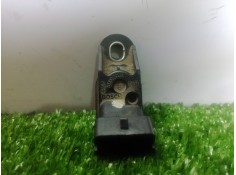 Recambio de sensor para seat leon (1m1) 1.9 tdi referencia OEM IAM 0261230020   2