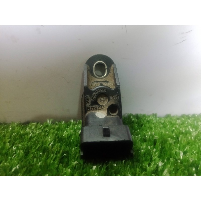 Recambio de sensor para seat leon (1m1) 1.9 tdi referencia OEM IAM 0261230020  