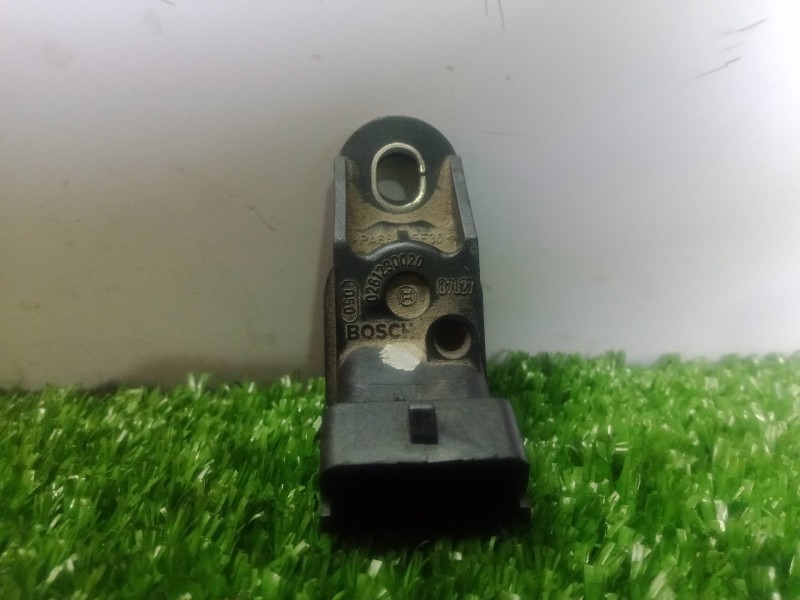 Recambio de sensor para seat leon (1m1) 1.9 tdi referencia OEM IAM 0261230020  