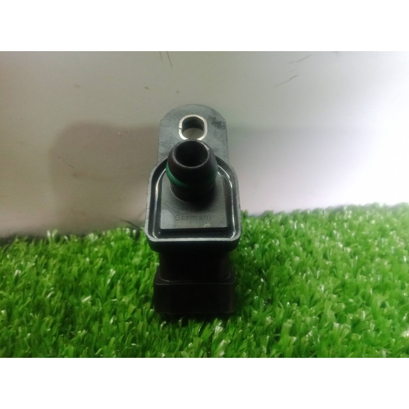 Recambio de sensor para seat leon (1m1) 1.9 tdi referencia OEM IAM 0261230020  