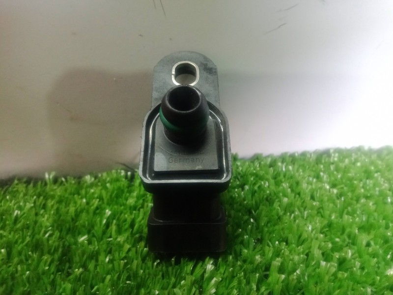 Recambio de sensor para seat leon (1m1) 1.9 tdi referencia OEM IAM 0261230020  