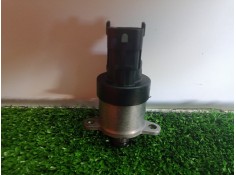 Recambio de sensor para renault laguna ii (bg0) 1.9 dci diesel referencia OEM IAM NOTIENEREFERENCIA NO TIENE REFERENCIA NO TIENE