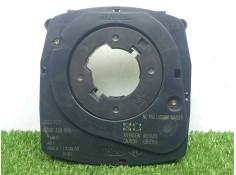 Recambio de sensor para renault espace iv (jk0) 2.2 dci turbodiesel referencia OEM IAM 8200328899 SENSOR.GIRO 