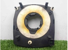 Recambio de sensor para renault espace iv (jk0) 2.2 dci turbodiesel referencia OEM IAM 8200328899 SENSOR.GIRO  2