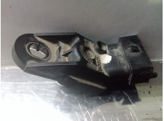 Recambio de sensor para honda accord berlina (cg7-9/ch1-7) 1.6 cat (d 16 b 2) referencia OEM IAM 0261230020  