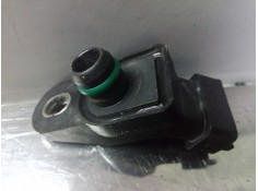 Recambio de sensor para honda accord berlina (cg7-9/ch1-7) 1.6 cat (d 16 b 2) referencia OEM IAM 0261230020   2