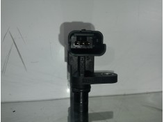 Recambio de sensor para citroën c4 coupe 1.6 16v referencia OEM IAM 023203064-V75701918001  
