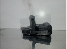 Recambio de sensor para citroën c4 coupe 1.6 16v referencia OEM IAM 023203064-V75701918001   2
