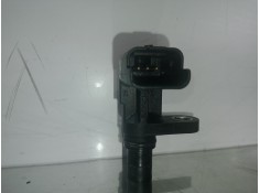 Recambio de sensor para citroën c4 coupe 1.6 16v referencia OEM IAM 023203064-V75701918001  