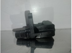 Recambio de sensor para citroën c4 coupe 1.6 16v referencia OEM IAM 023203064-V75701918001   2