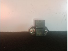 Recambio de sensor para citroën c1 1.0 cat (384f) referencia OEM IAM 8942152010  