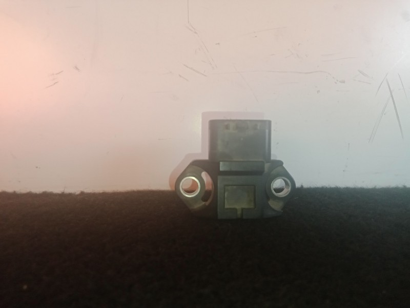 Recambio de sensor para citroën c1 1.0 cat (384f) referencia OEM IAM 8942152010  
