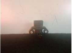 Recambio de sensor para citroën c1 1.0 cat (384f) referencia OEM IAM 8942152010   2