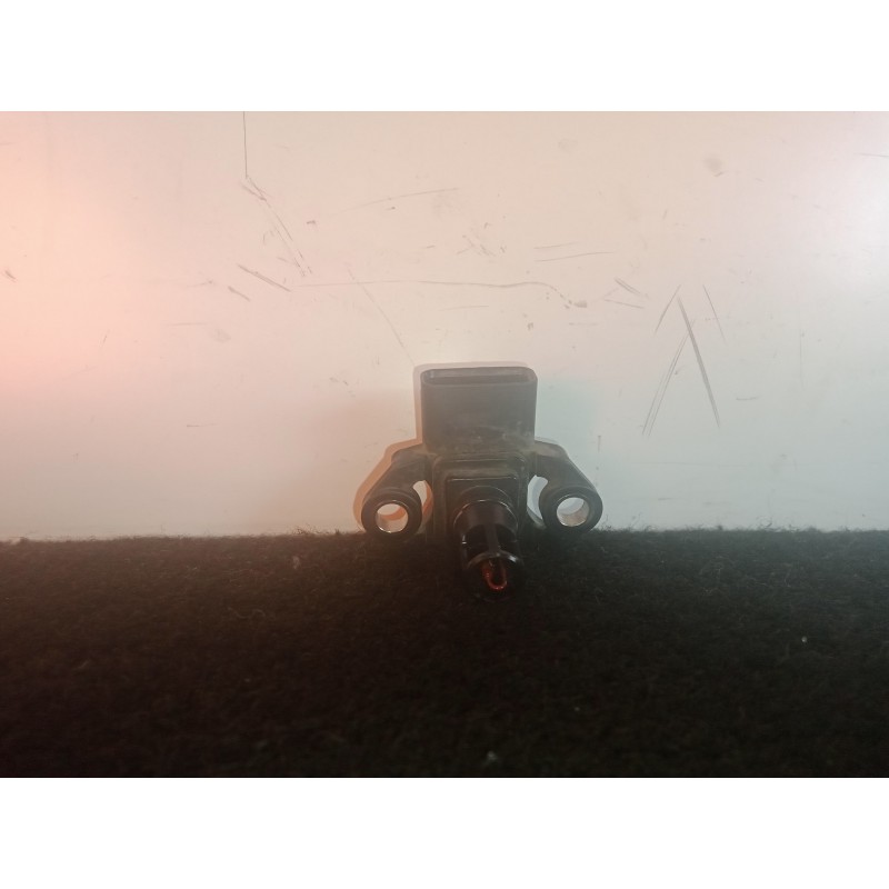 Recambio de sensor para citroën c1 1.0 cat (384f) referencia OEM IAM 8942152010  