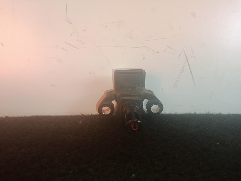 Recambio de sensor para citroën c1 1.0 cat (384f) referencia OEM IAM 8942152010  