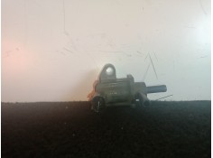 Recambio de sensor para citroën c1 1.0 cat (384f) referencia OEM IAM 90910WC001-HU1362003090  