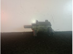 Recambio de sensor para citroën c1 1.0 cat (384f) referencia OEM IAM 90910WC001-HU1362003090   2