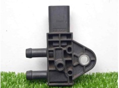 Recambio de sensor presion para peugeot partner kasten 1.6 16v hdi fap referencia OEM IAM 16111   2