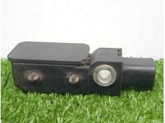 Recambio de sensor para mazda 6 berlina (gg) 2.0 diesel cat referencia OEM IAM GJ6A57K1X   2