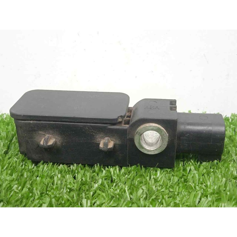 Recambio de sensor para mazda 6 berlina (gg) 2.0 diesel cat referencia OEM IAM GJ6A57K1X  