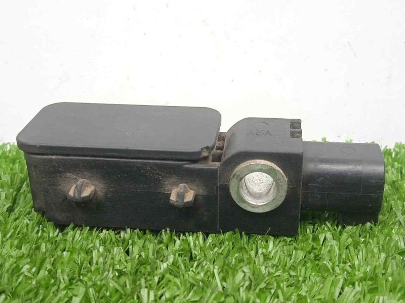 Recambio de sensor para mazda 6 berlina (gg) 2.0 diesel cat referencia OEM IAM GJ6A57K1X  