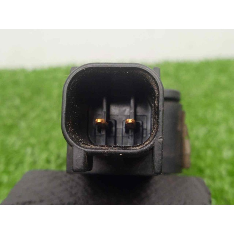 Recambio de sensor para mazda 6 berlina (gg) 2.0 diesel cat referencia OEM IAM GJ6A57K1X  