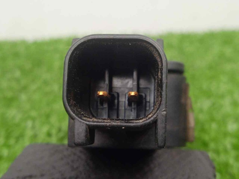 Recambio de sensor para mazda 6 berlina (gg) 2.0 diesel cat referencia OEM IAM GJ6A57K1X  